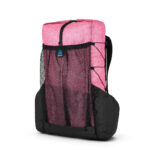 Zpacks Nero Calssic Rucksack