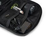 Zpacks Ultralight Electronics Case – Bild 7