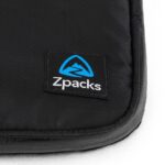 Zpacks Ultralight Electronics Case – Bild 5