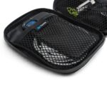 Zpacks Ultralight Electronics Case – Bild 6