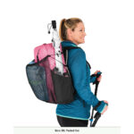 Zpacks Nero Calssic Rucksack – Bild 16