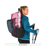 Zpacks Nero Calssic Rucksack – Bild 23