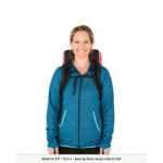 Zpacks Nero Calssic Rucksack – Bild 24