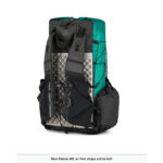 Zpacks Nero Calssic Rucksack – Bild 20