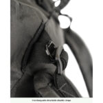 Zpacks Nero Calssic Rucksack – Bild 30