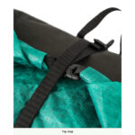 Zpacks Nero Calssic Rucksack – Bild 31