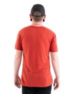 Zpacks Radiant Wool T-Shirt – Bild 2