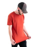 Zpacks Radiant Wool T-Shirt – Bild 3