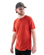 Zpacks Radiant Wool T-Shirt – Bild 4