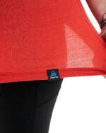 Zpacks Radiant Wool T-Shirt – Bild 6