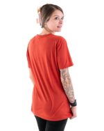 Zpacks Radiant Wool T-Shirt – Bild 7