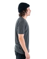 Zpacks Radiant Wool T-Shirt – Bild 8