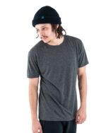 Zpacks Radiant Wool T-Shirt – Bild 9