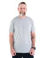 Zpacks Radiant Wool T-Shirt – Bild 10