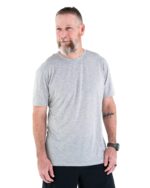 Zpacks Radiant Wool T-Shirt – Bild 11