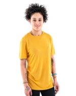 Zpacks Radiant Wool T-Shirt – Bild 12