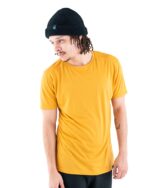 Zpacks Radiant Wool T-Shirt – Bild 13