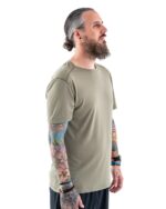 Zpacks Radiant Wool T-Shirt – Bild 14