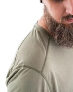 Zpacks Radiant Wool T-Shirt – Bild 16