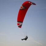 Vril Crank – Bild 4