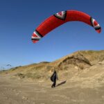 Vril Crank – Bild 7