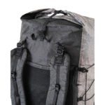 Zpacks Nero Pro Rucksack – Bild 18