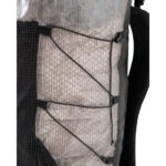 Zpacks Nero Pro Rucksack – Bild 24