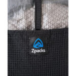 Zpacks Nero Pro Rucksack – Bild 20