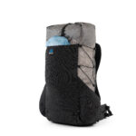 Zpacks Nero Pro Rucksack – Bild 22