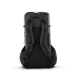 Zpacks Nero Pro Rucksack – Bild 17