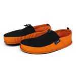 Zpacks Ultralight Camping Schuhe Deluxe – Bild 2