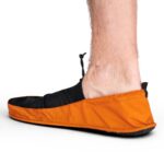 Zpacks Ultralight Camping Schuhe Deluxe