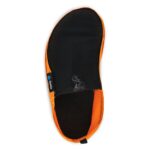 Zpacks Ultralight Camping Schuhe Deluxe – Bild 13