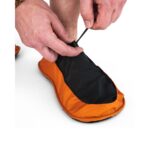 Zpacks Ultralight Camping Schuhe Deluxe – Bild 10