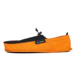 Zpacks Ultralight Camping Schuhe Deluxe – Bild 8