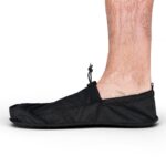 Zpacks Ultralight Camping Schuhe Deluxe – Bild 7