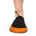 Zpacks Ultralight Camping Schuhe Deluxe – Bild 5