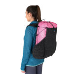 Zpacks Nero Pro Rucksack – Bild 8