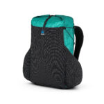 Zpacks Nero Pro Rucksack – Bild 3