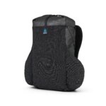 Zpacks Nero Pro Rucksack - Image 6