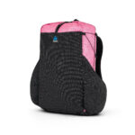 Zpacks Nero Pro Rucksack – Bild 4