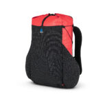 Zpacks Nero Pro Rucksack – Bild 15