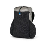 Zpacks Nero Pro Rucksack – Bild 5