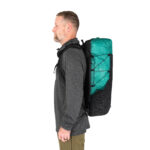 Zpacks Nero Pro Rucksack – Bild 7