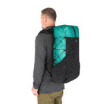 Zpacks Nero Pro Rucksack – Bild 9