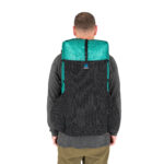 Zpacks Nero Pro Rucksack – Bild 10