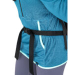 Zpacks Nero Pro Rucksack – Bild 11