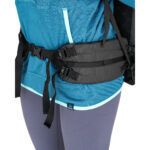Zpacks Nero Pro Rucksack – Bild 39
