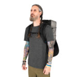 Zpacks Nero Pro Rucksack – Bild 6