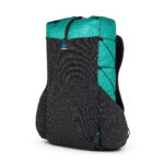 Zpacks Nero Pro Rucksack – Bild 12